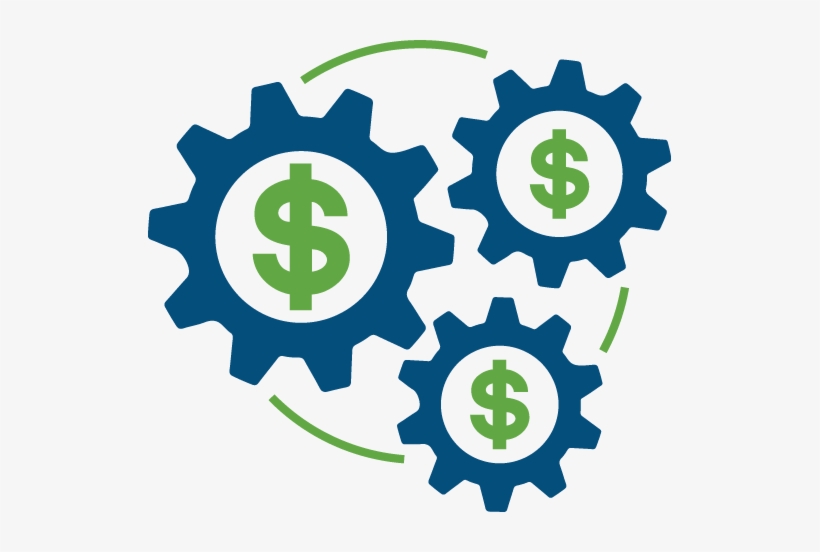 820x552 Finance Icon