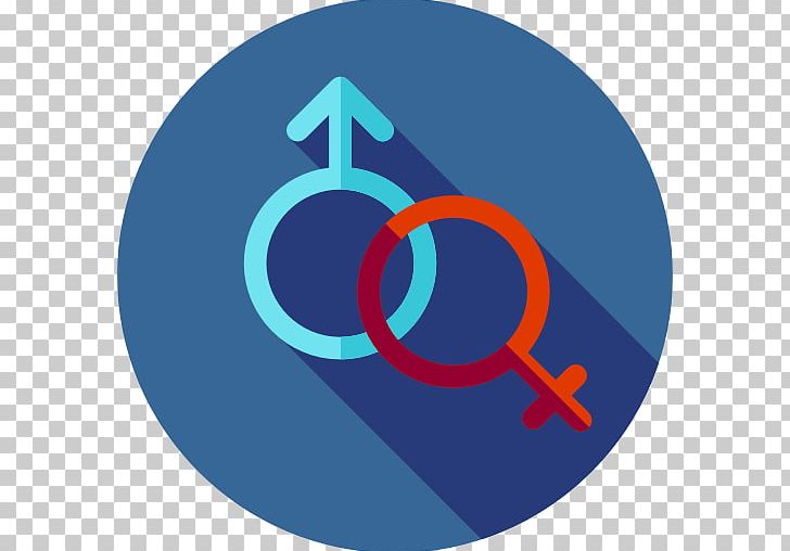 728x508 Gender Symbol Female Png, Clipart, Amazon Alexa, Blue, Brand
