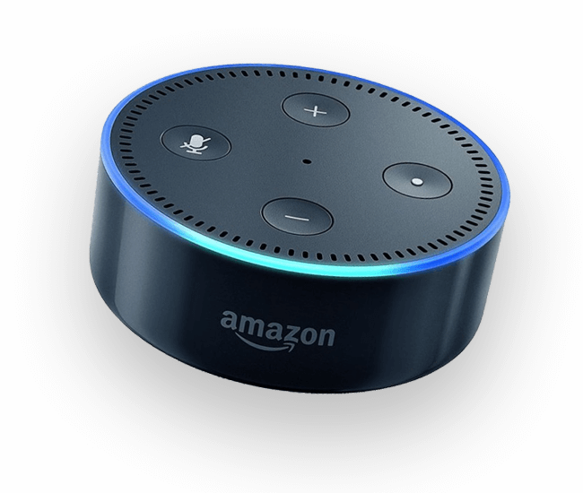 650x550 Hd Build And Publish Alexa Skills In Minutes