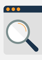 142x200 Keyword Research, Competitive Analysis, Website Ranking Alexa