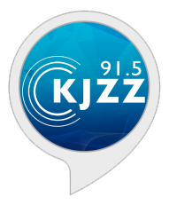 191x231 Listening Options Kjzz's The Show