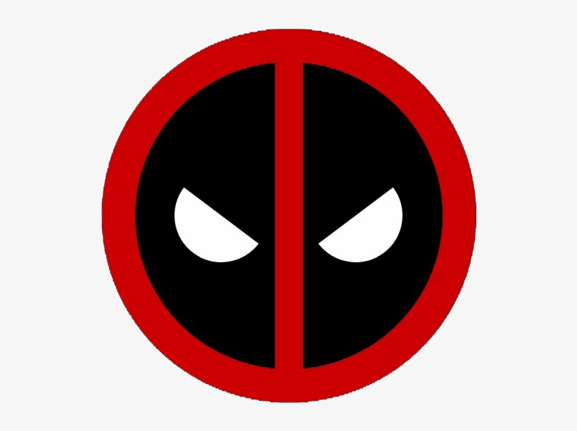 820x613 Navigate To A Select Your Downloaded Deadpool Icon