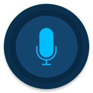 192x192 Alexa Setup Apk
