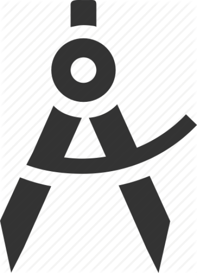 400x555 Download Free Png Algebra, Compass, Education, Geometry, Math