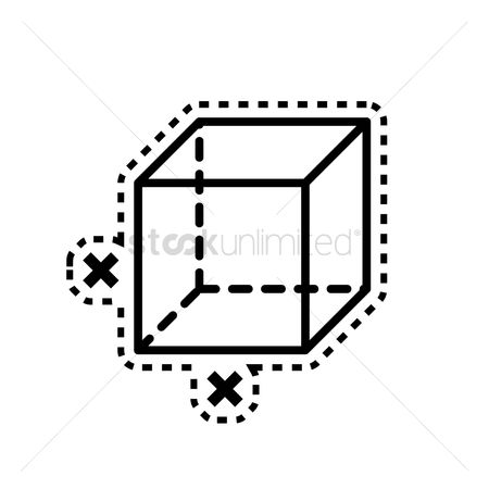 450x450 Free Algebra Stock Vectors Stockunlimited