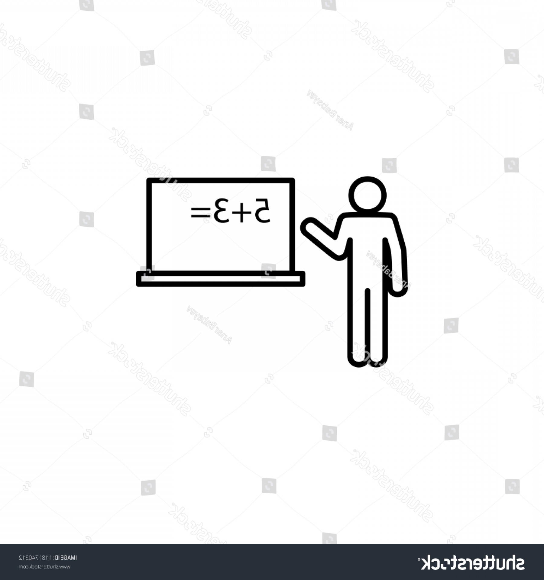 1800x1920 Square Of Vector Algebra Studiogrfx