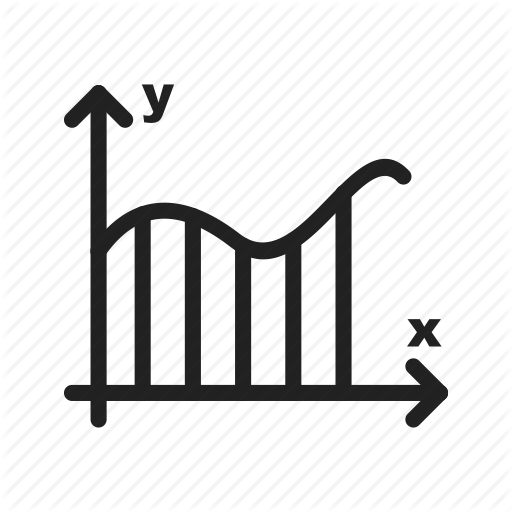 512x512 Algebra, Integral, Logarithm, Math, Mathematics, Numbers, Solution