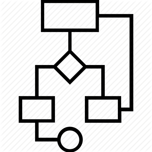 512x512 Architecture, Data, Data Architecture, Enterprise, Program