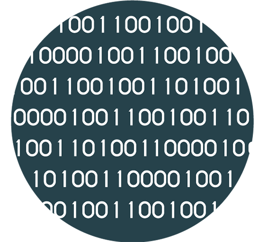 512x479 Algorithm, Seo Icon Free Of Seo Marketing Icons