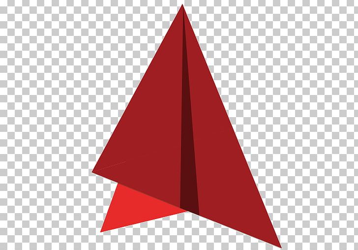 Autodesk Alias Surface Computer Icons Icon Design Png, Clipart 728x508 Autodesk Alias Surface Computer Icons Icon Design Png, Clipart