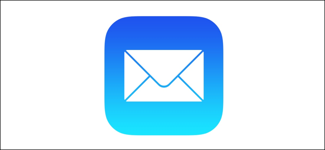 How To Create An Alias For Your Icloud Email Address 650x300 How To Create An Alias For Your Icloud Email Address