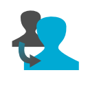 Icon And Code Vanilla Forums 128x128 Icon And Code Vanilla Forums