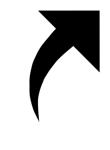 Make Alias, Link, Cursor Icon Free Of Vector Macos Cursors 373x508 Make Alias, Link, Cursor Icon Free Of Vector Macos Cursors