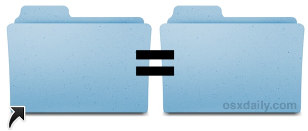 Remove The Alias Arrow Badge From Icons In Mac Os X 620x264 Remove The Alias Arrow Badge From Icons In Mac Os X