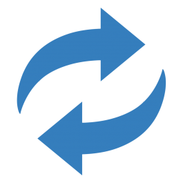 Sku Alias For Erp 265x265 Sku Alias For Erp