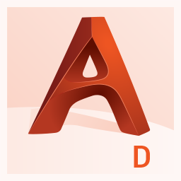 Alias Design Product Icons Man And Machine 256x256 Alias Design Product Icons Man And Machine