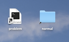 Finder 263x160 Finder