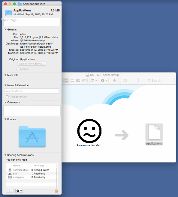 Finder 593x657 Finder
