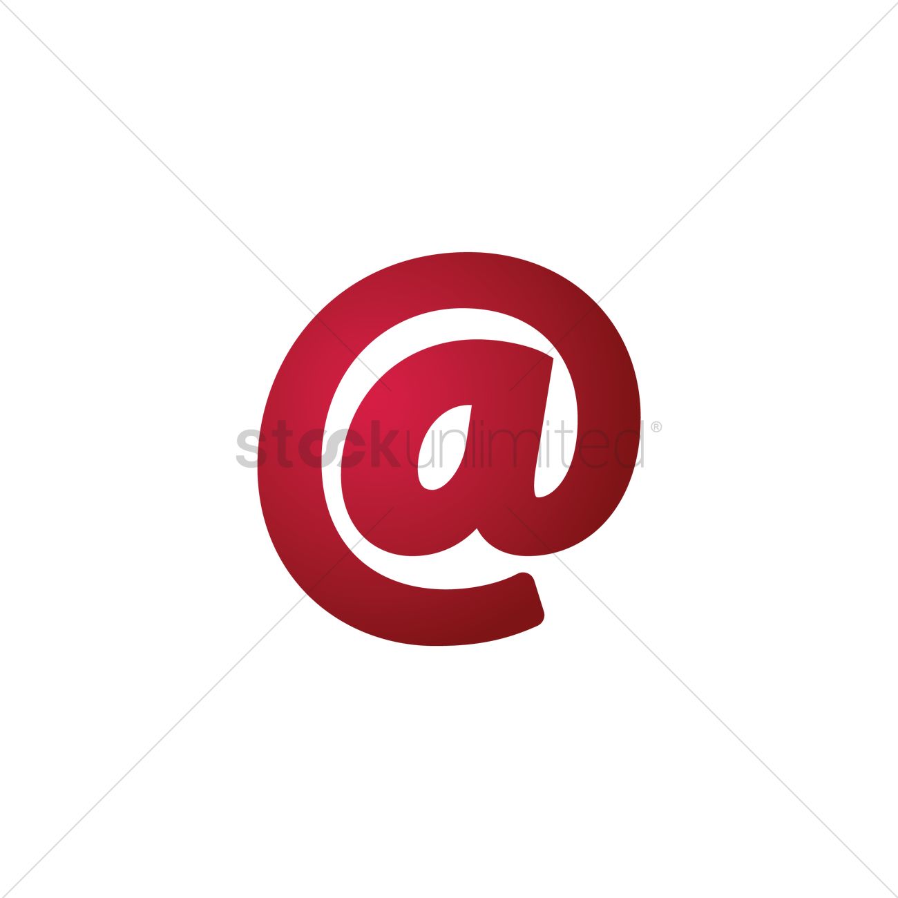 Alias Icon Vector Image 1300x1300 Alias Icon Vector Image