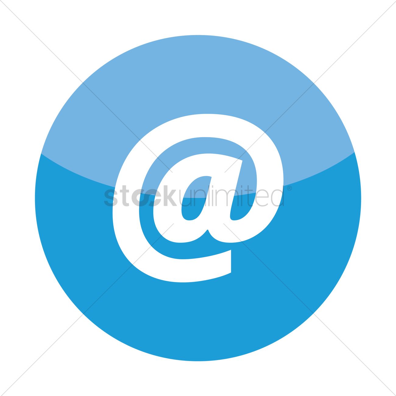 Alias Icon Vector Image 1300x1300 Alias Icon Vector Image