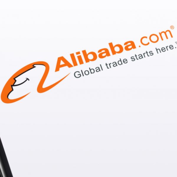 600x600 Alibaba Cloud Takes In Asia Pacific Market, Beats Amazon
