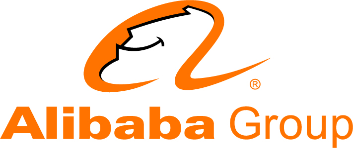 711x300 Alibaba Group Logo Png Transparent Alibaba Group Logo Images