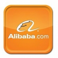 200x200 Alibaba Icon