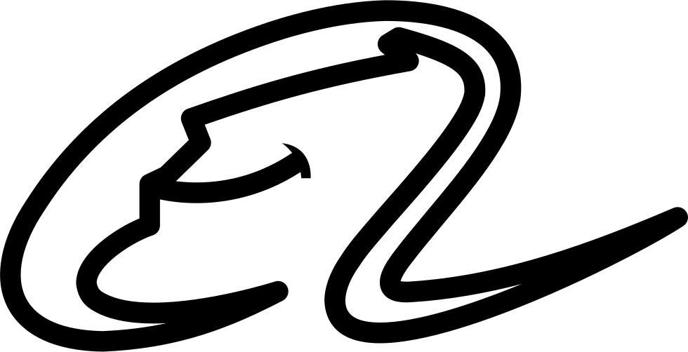 980x502 Alibaba Line Png Icon Free Download