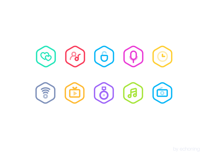 800x600 Alibaba Music