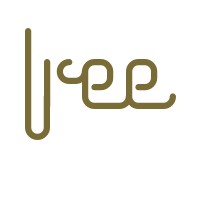 200x200 Alibaba Png Icon Free Download