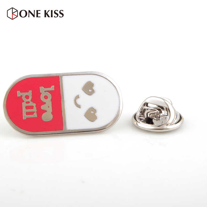 800x800 Detail Feedback Questions About Diy Scissors Gestures Viscera