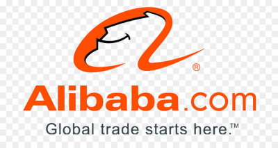 400x213 Download Free Png Alibaba Group