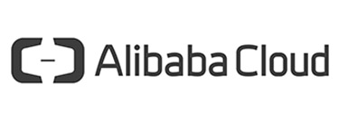 375x135 Red Hat Partner Connect Red Hat Alibaba Cloud