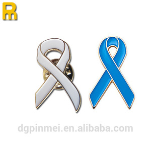 300x300 Supplier Icon, Supplier Icon Suppliers And Manufacturers