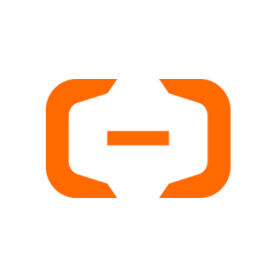 400x400 Alibaba Cloud