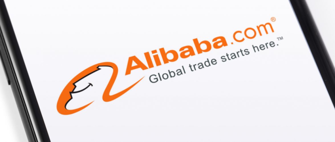 1175x500 Alibaba Cloud Icon