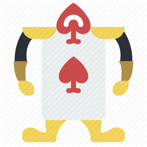 512x512 Alice, Card, Fairy Tale, Guard, Story, Time, Wonderland Icon