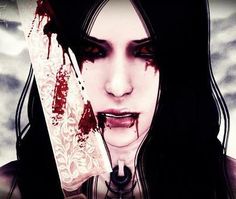 236x199 Best Alice Madness Returns Images In Alice Madness
