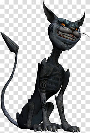 300x440 Alice Madness Returns Icon Alice Madness Returns Transparent