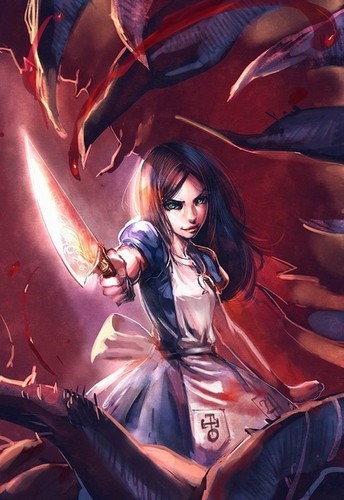 344x500 Alice Iconsanners