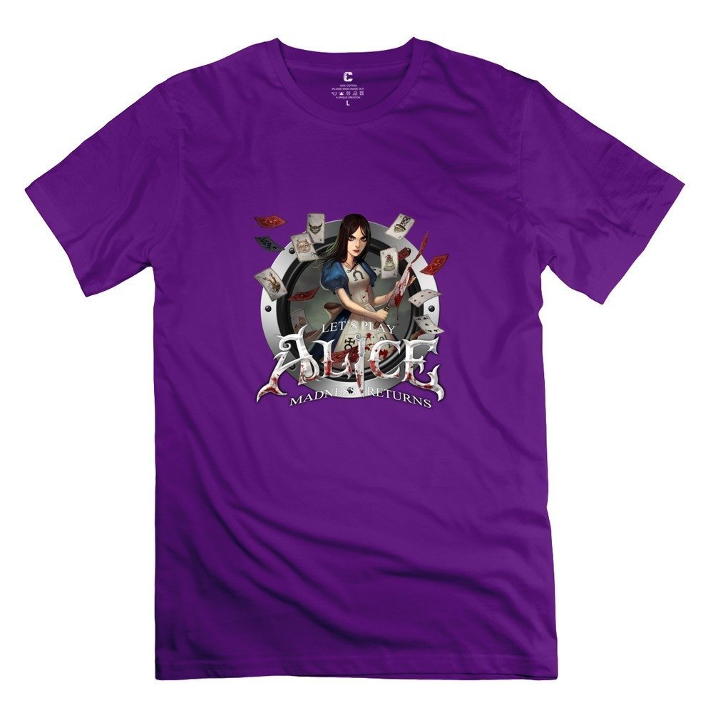 Alice Madness Returns Icon at Vectorified.com | Collection of Alice ...