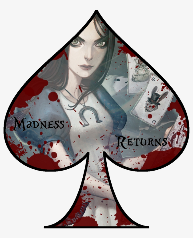 820x1009 Thank You For Choosing Our Shop