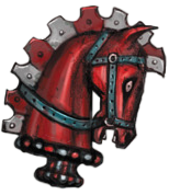 154x178 User Madness Returns Icons Monster High