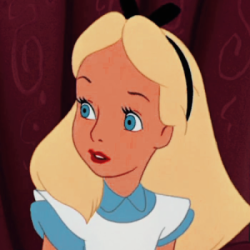 Alice Liddell Icons Tumblr 250x250 Alice Liddell Icons Tumblr