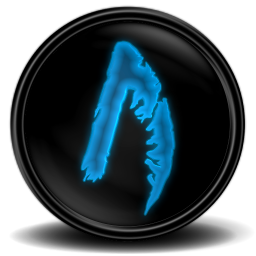 512x512 Alien Swarm Icon Mega Games Pack Iconset Exhumed