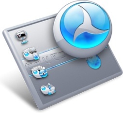 254x234 Alienaqua Avedesk Free Icon In Format For Free Download