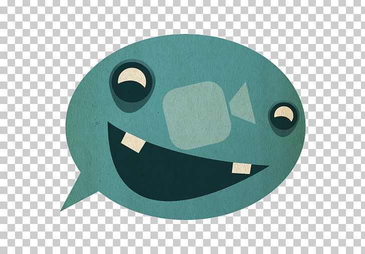 728x508 Apple Icon Format Icon Png, Clipart, Alien, Alien Vector, Apple