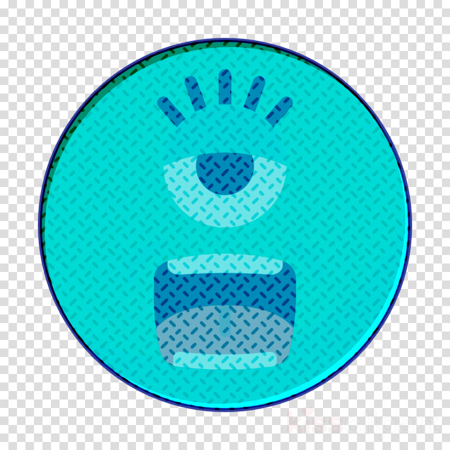 900x900 Alien Icon Eye Icon Face Icon Clipart