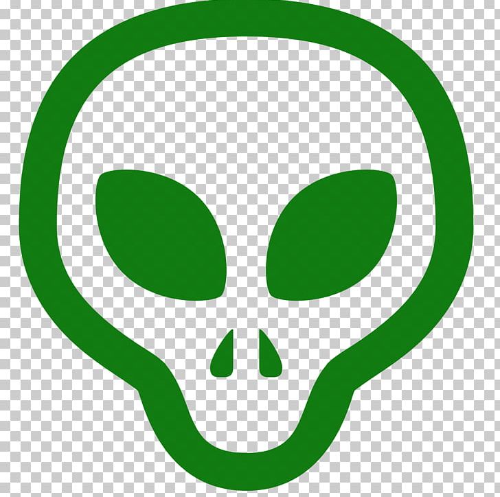 728x724 Computer Icons Png, Clipart, Alien, Alien Head, Alien Icon, Area