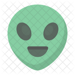 Alien Icon Png At Vectorified Com Collection Of Alien Icon Png Free For Personal Use